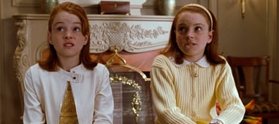 The-Parent-Trap-movie-scene-1