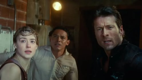 Twisters-trailer.jpg