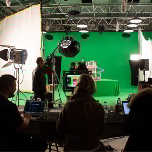 video-production-company-case-study-Very