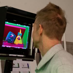 video-production-company-case-study-Very