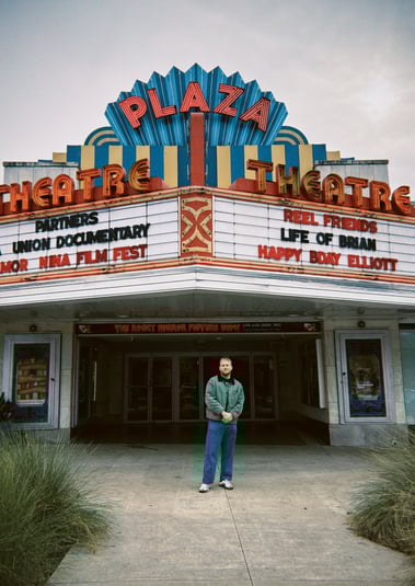 WhatsApp Image 2025-12-17 at 10.28.28