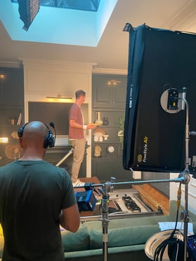 a387e948-43ef-4602-ac3c-c85eea793b0d