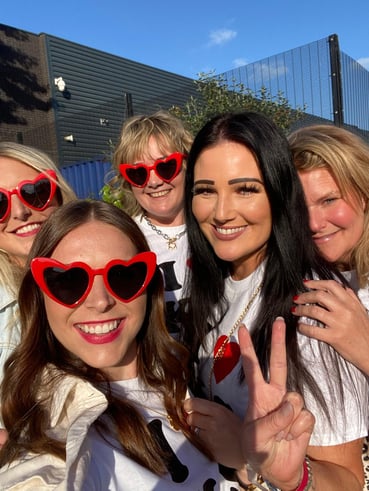 ab0a676e-91f7-4674-8c79-6e22c92c077f