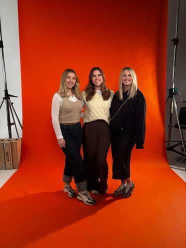 ae337272-ea56-44f8-bef3-51772d017629