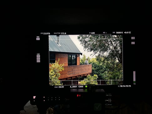 b25ae54d-62f3-42cf-9bd3-62b591074df3