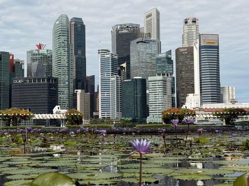 c4172800-e0eb-48c8-9243-cc3fbc2e9e68