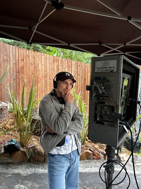 c65a2e11-95c2-459a-a175-4477fd1de938