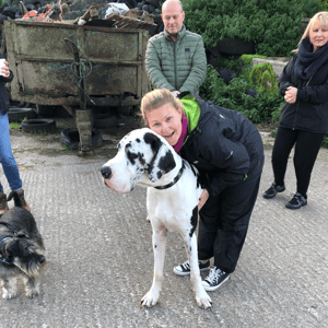video-production-blog-meet-the-team-lindsay-cowan