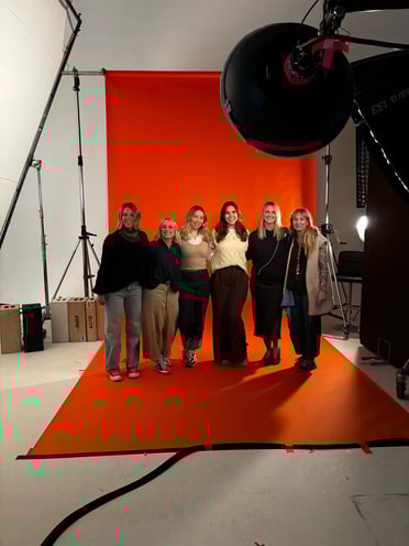 c8f2b984-d565-4047-93a4-bf97164b3fe7