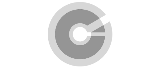 cc