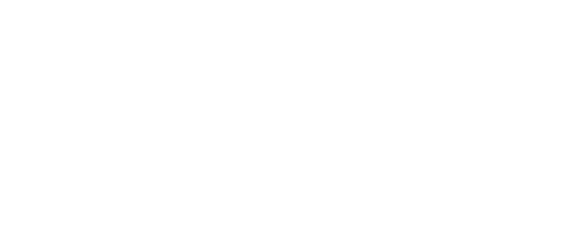 creative-england
