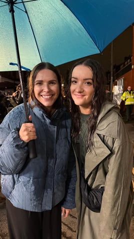 d4828ae8-7ed7-448c-9622-b83f2d889d85