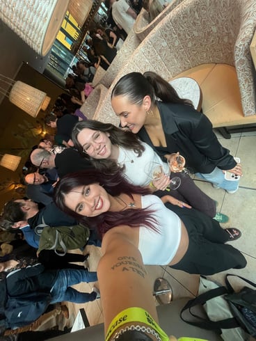 e2401c7b-3f46-4d70-84f3-b5989dcf40bc