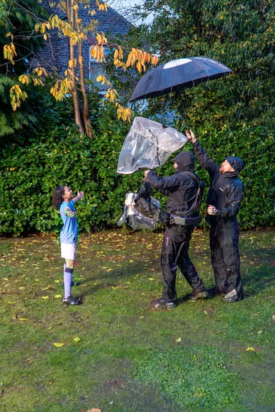 e68a8057-c5a5-4641-87c5-0e7a3b582dde