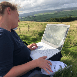 video-production-blog-meet-the-team-lindsay-cowan