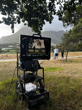 f3213536-dae4-402a-9397-31cff3620a6d