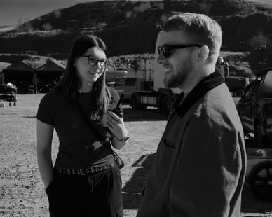 f644b7b8-cdbd-4fd2-8fa9-ffdd3a47929f