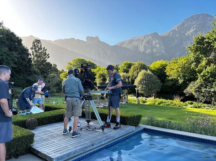 f804a765-502c-4f14-a2b0-a7e9900dd9e3