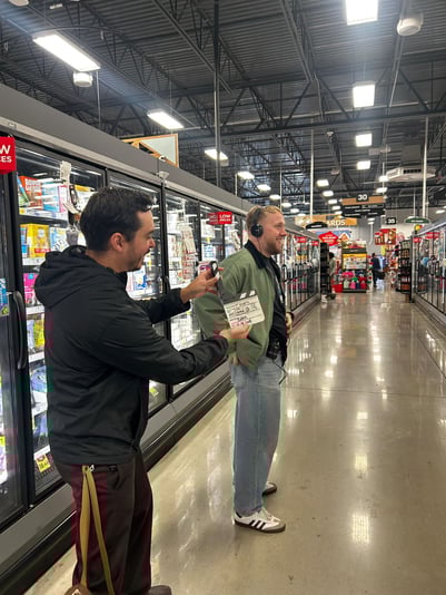 fa99efe4-7516-4428-adc0-d3321d9c32e4