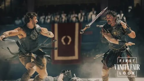 first-look-at-gladiator-2-v0-nhehx1oftw9d1.jpeg