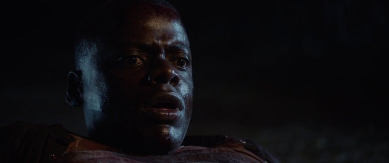 getout060