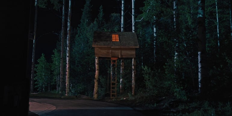 hereditary062