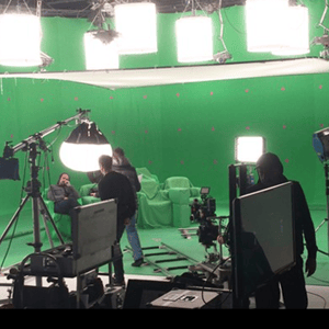video-production-company-6-of-the-best-production-studio-spaces-in-the-north-west