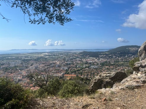 hyeres
