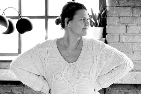 video-production-company-lindsay-cowan