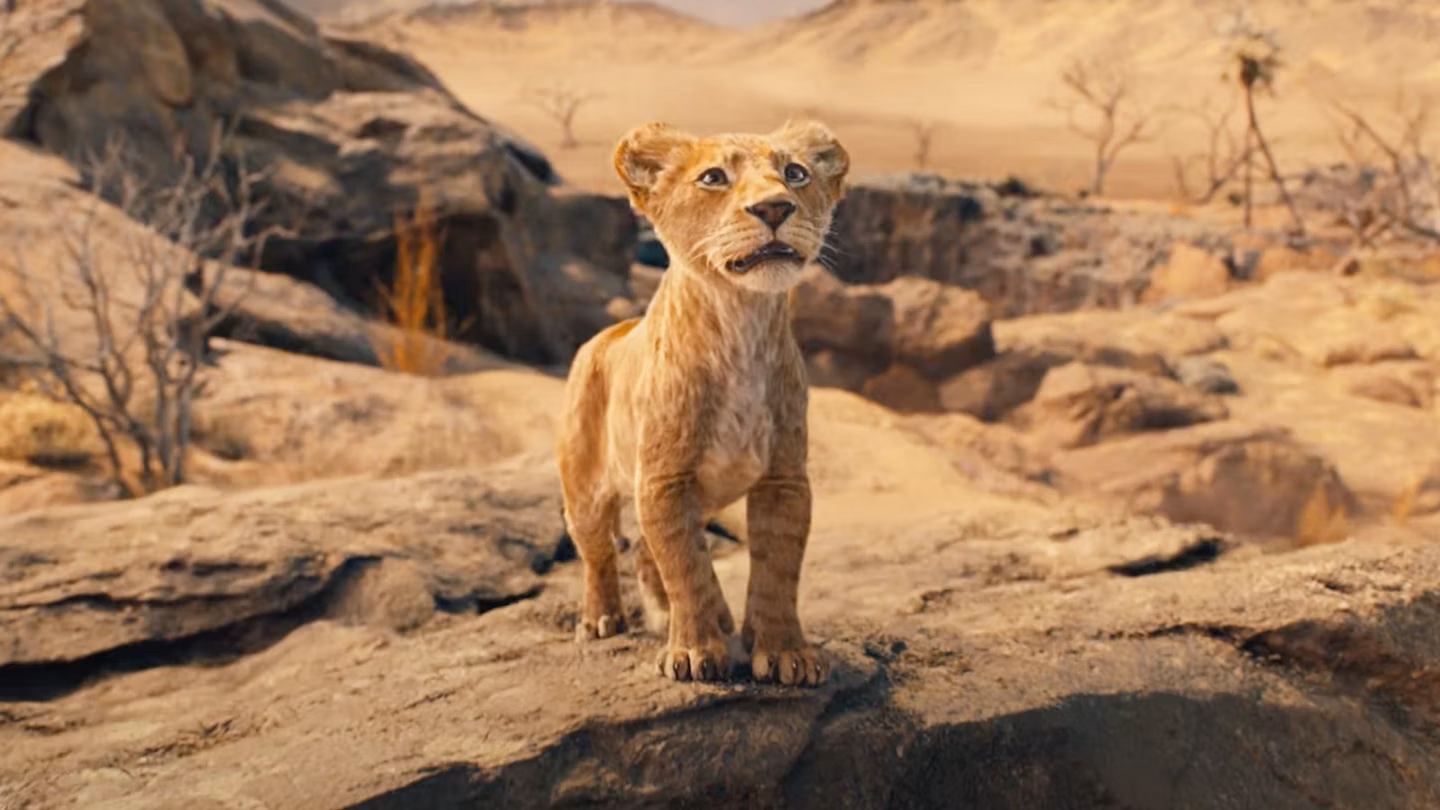 lion-king-2