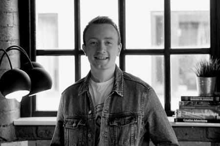 video-production-company-new-starters-ben-bradley