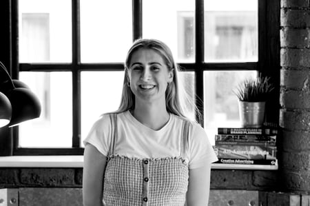 video-production-company-new-starters-emily-o-brien