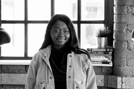 video-production-company-new-starters-emma-ako
