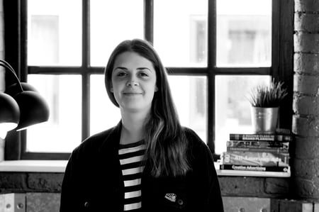 video-production-company-new-starters-harley-spence