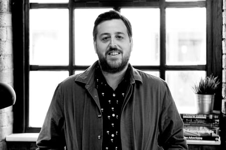 video-production-company-new-starters-mike-nixon