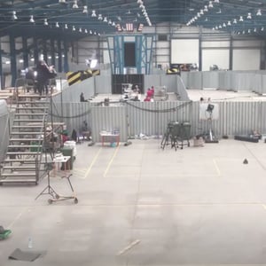 video-production-company-6-of-the-best-production-studio-spaces-in-the-north-west
