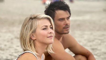 safe haven