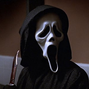 scream-ghostface
