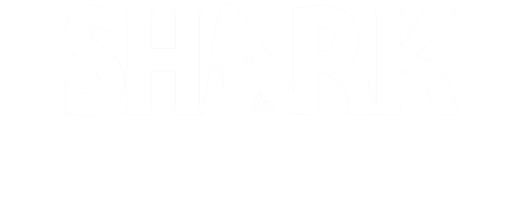 shark