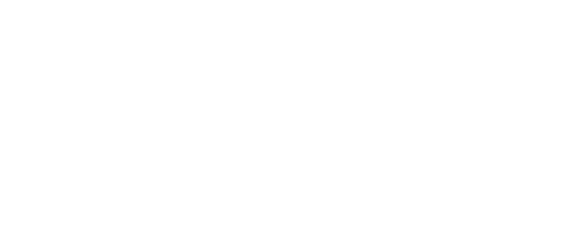 shots-v2