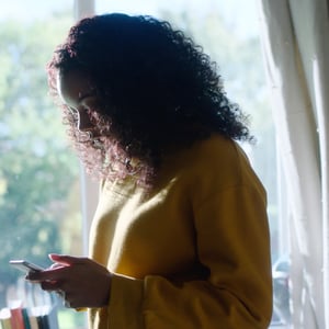 video-production-company-measuring-instagram-roi