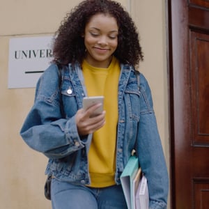 video-production-company-measuring-instagram-roi