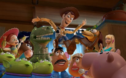 toy-story-3-1024x639