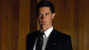 twin peaks
