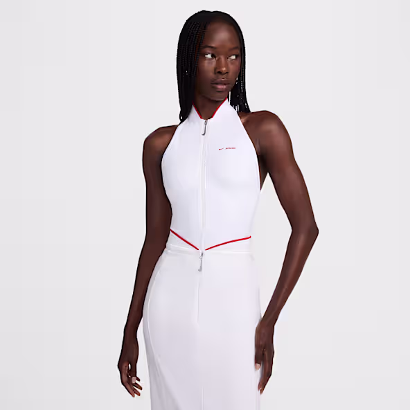 NIKE+JACQUEMUS+HIGH+NK+1+PIECE