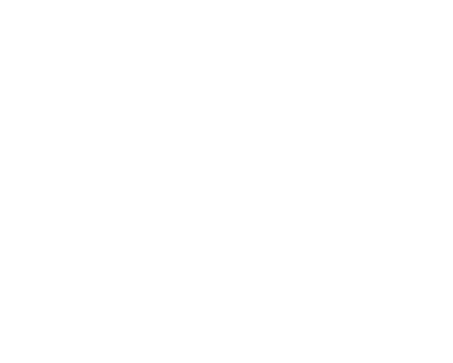 MPA awards generic