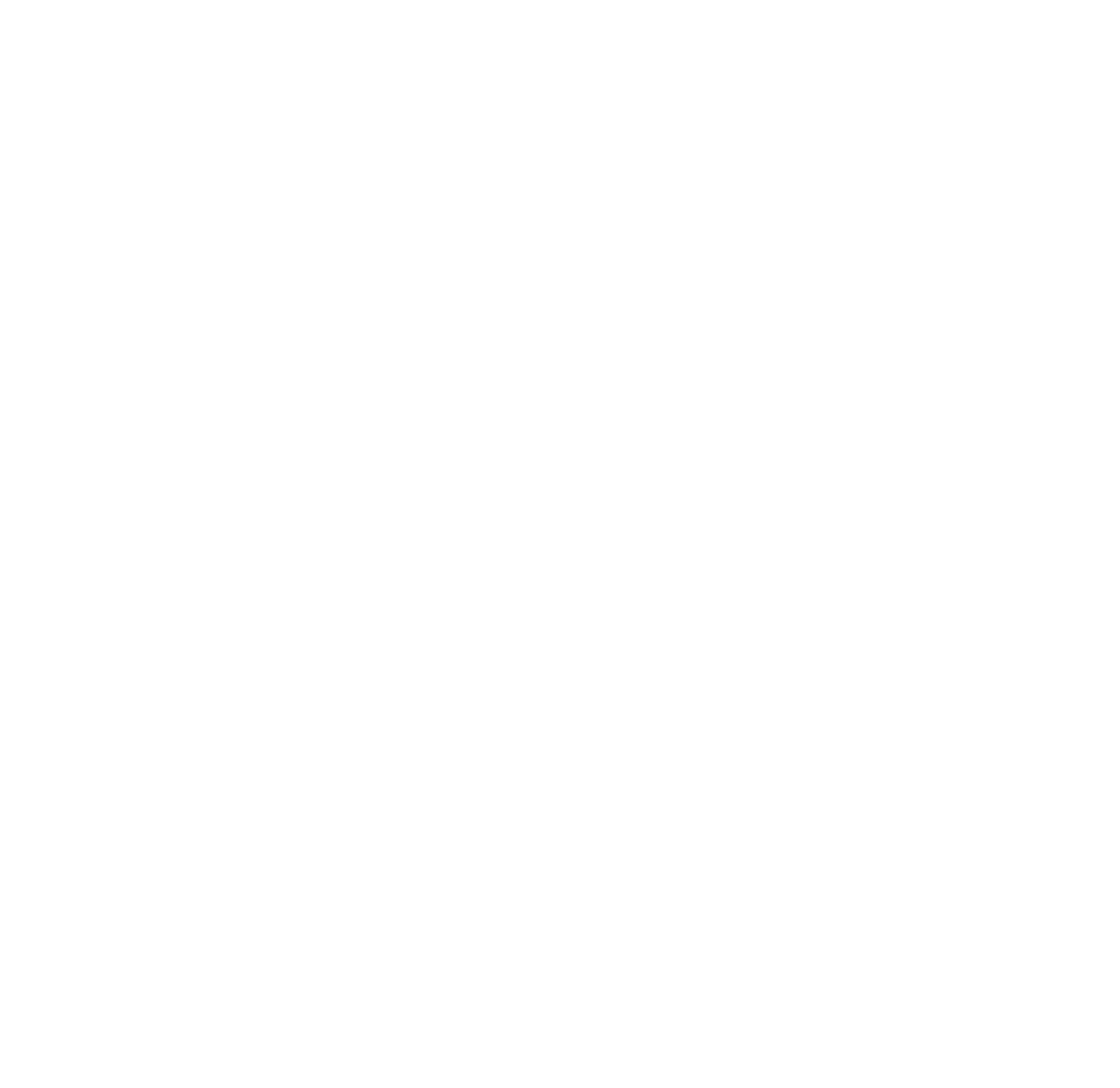 Shots-Gold Award