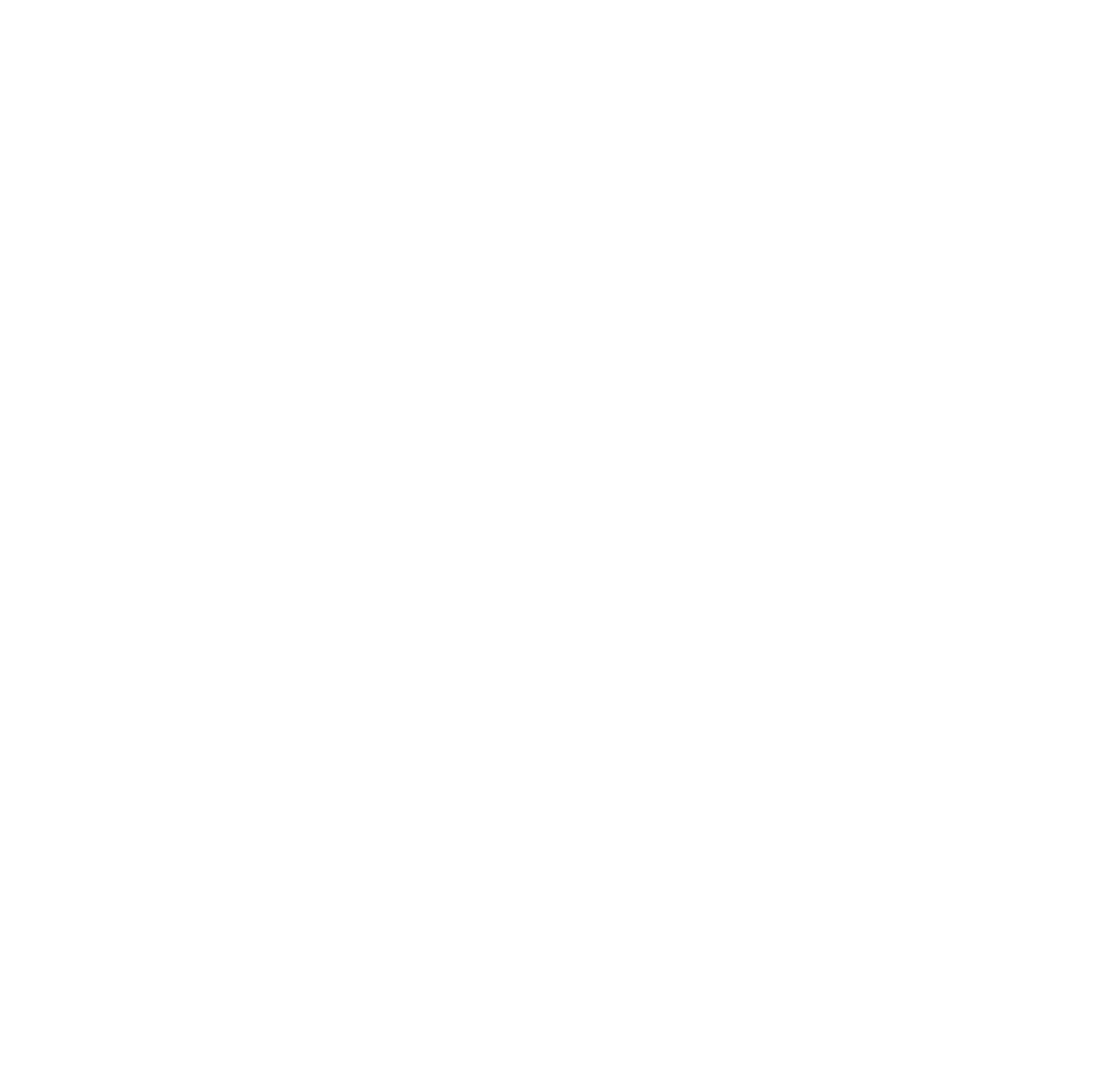 Shots-Gold Award