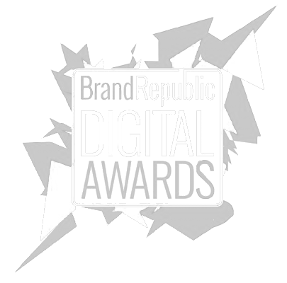 digi-awards