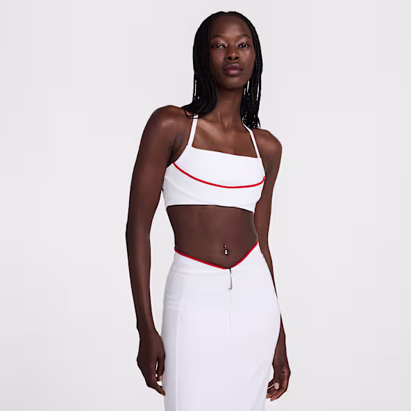 W+NRG+JACQUEMUS+BRA